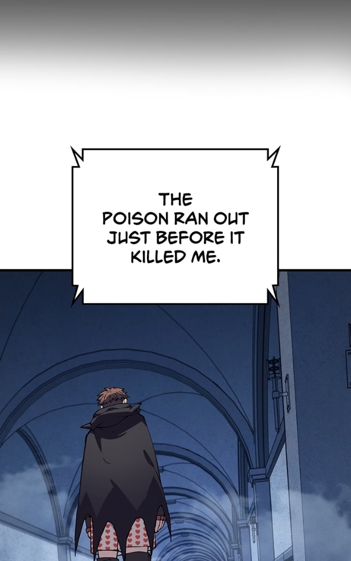 Dungeon Crawler Carl Chapter 21 image 044